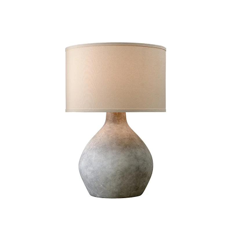 wooden table lamps with natural grain for a warm and organic feelwooden table lamps with natural grain for a warm and organic feelTroy Lighting Zen 1-light Lava Table Lamp wooden table lamps with natural grain for a warm and organic feelwooden table lamps with natural grain for a warm and organic feelTroy Lighting Zen 1-light Lava Table Lamp