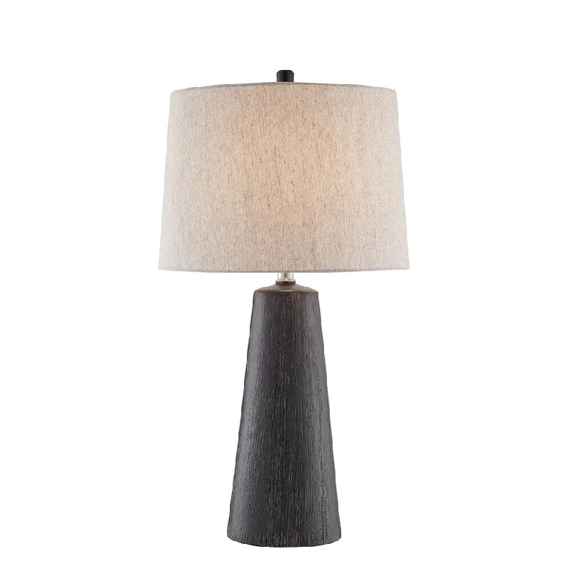 asian inspired table lamps with bamboo accents for a zen atmosphereasian inspired table lamps with bamboo accents for a zen atmosphereTrusson table lamp asian inspired table lamps with bamboo accents for a zen atmosphereasian inspired table lamps with bamboo accents for a zen atmosphereTrusson table lamp