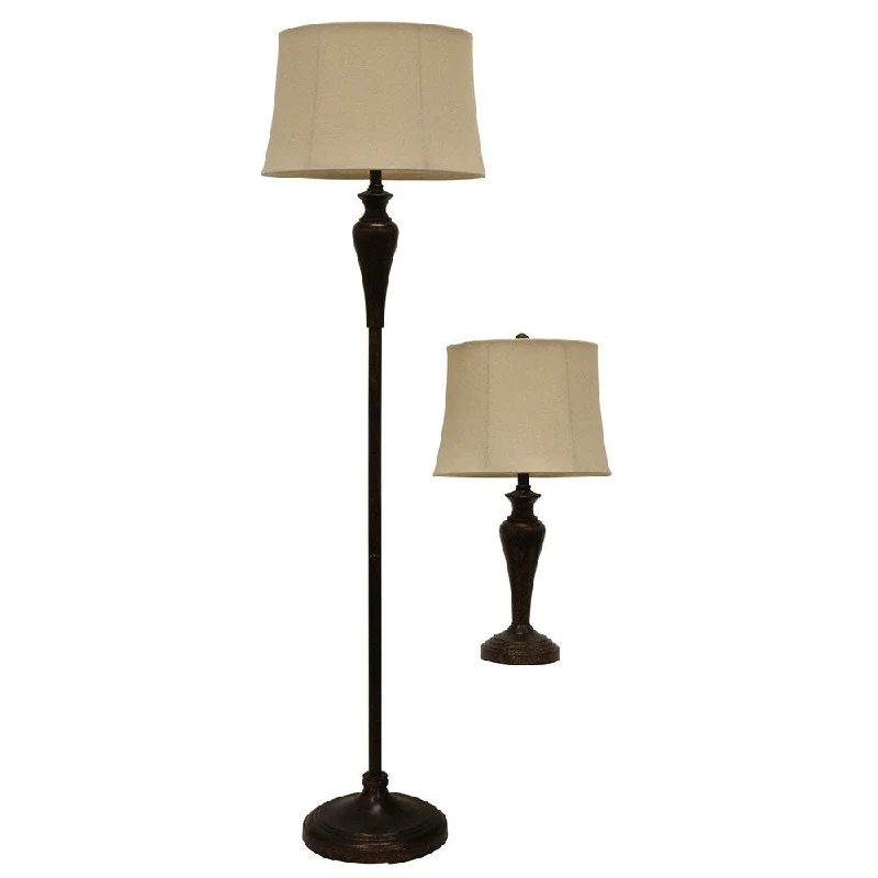 industrial style table lamps with exposed bulbs for loft apartmentsindustrial style table lamps with exposed bulbs for loft apartmentsUrban Bronze Lamp (Set of 2) industrial style table lamps with exposed bulbs for loft apartmentsindustrial style table lamps with exposed bulbs for loft apartmentsUrban Bronze Lamp (Set of 2)