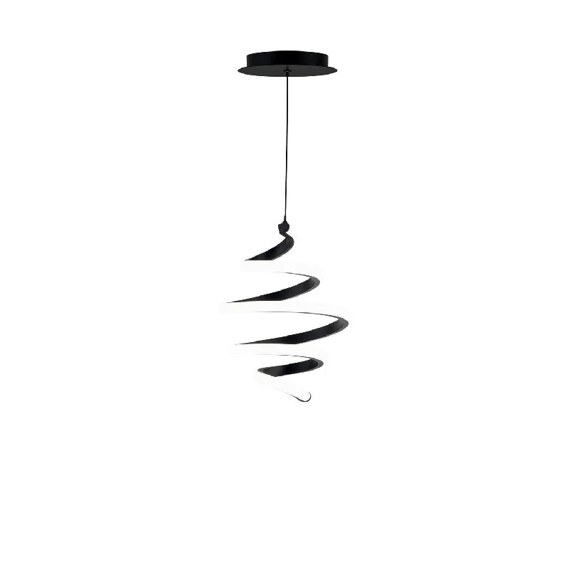 Scandinavian Style Ceiling Lights with Light Wood AccentsScandinavian Style Ceiling Lights with Light Wood AccentsWhirl LED Mini Pendant Scandinavian Style Ceiling Lights with Light Wood AccentsScandinavian Style Ceiling Lights with Light Wood AccentsWhirl LED Mini Pendant