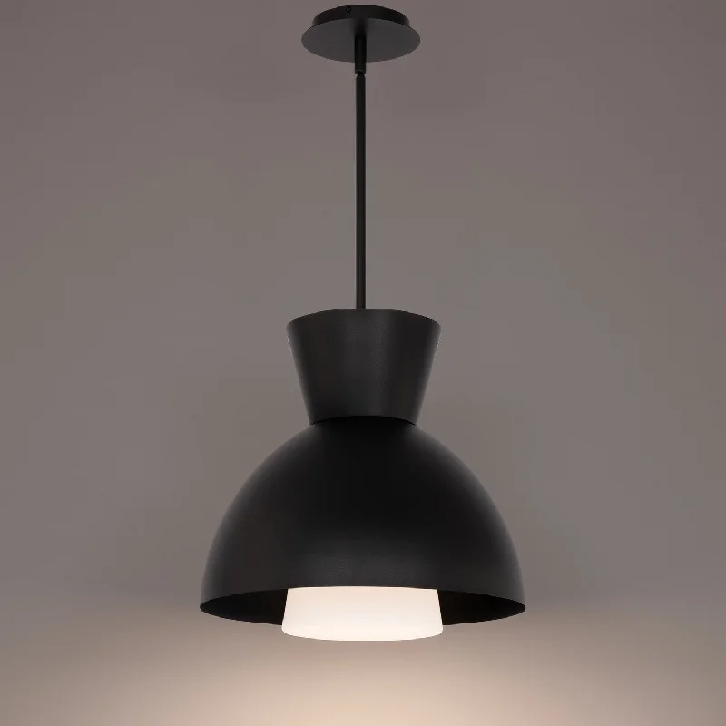 Gothic Ceiling Lights with Dark Metalwork and Pointed ArchesGothic Ceiling Lights with Dark Metalwork and Pointed ArchesLED Pendant Gothic Ceiling Lights with Dark Metalwork and Pointed ArchesGothic Ceiling Lights with Dark Metalwork and Pointed ArchesLED Pendant