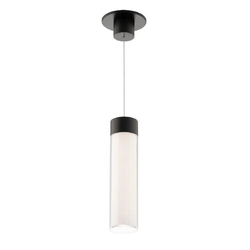 Mid - Century Modern Ceiling Lights with Simple, Sleek LinesMid - Century Modern Ceiling Lights with Simple, Sleek LinesTwist-N-Lite LED Pendant Mid - Century Modern Ceiling Lights with Simple, Sleek LinesMid - Century Modern Ceiling Lights with Simple, Sleek LinesTwist-N-Lite LED Pendant