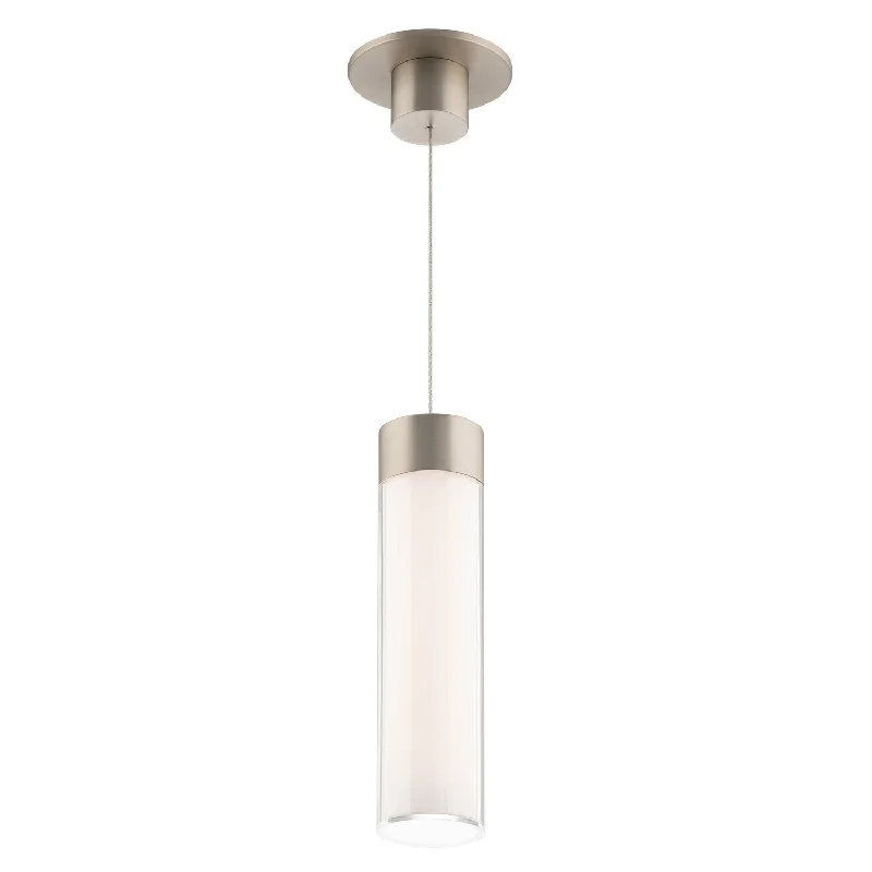 Industrial Style Ceiling Lights with Exposed Bulbs and Metal CagesIndustrial Style Ceiling Lights with Exposed Bulbs and Metal CagesTwist-N-Lite LED Pendant Industrial Style Ceiling Lights with Exposed Bulbs and Metal CagesIndustrial Style Ceiling Lights with Exposed Bulbs and Metal CagesTwist-N-Lite LED Pendant