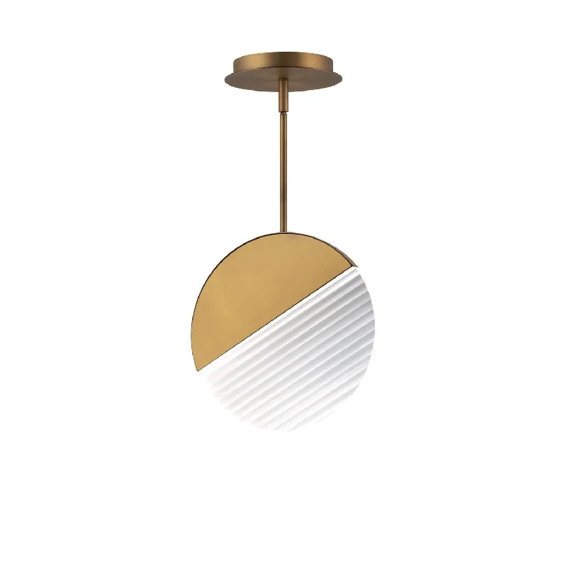 Metal Ceiling Lights in Brass, Copper, Stainless Steel, and IronMetal Ceiling Lights in Brass, Copper, Stainless Steel, and IronCrescent LED Mini Pendant Metal Ceiling Lights in Brass, Copper, Stainless Steel, and IronMetal Ceiling Lights in Brass, Copper, Stainless Steel, and IronCrescent LED Mini Pendant