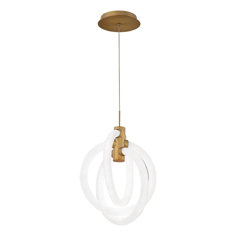 Chinese - Style Ceiling Lights with Red Lantern - Inspired DesignsChinese - Style Ceiling Lights with Red Lantern - Inspired DesignsKnot LED Mini Pendant Chinese - Style Ceiling Lights with Red Lantern - Inspired DesignsChinese - Style Ceiling Lights with Red Lantern - Inspired DesignsKnot LED Mini Pendant