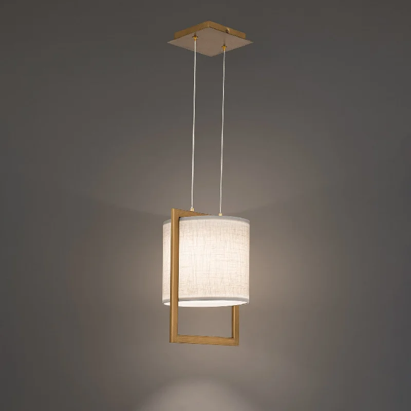 Mediterranean - Style Ceiling Lights with Terra - Cotta and Ceramic DetailsMediterranean - Style Ceiling Lights with Terra - Cotta and Ceramic DetailsLED Mini Pendant Mediterranean - Style Ceiling Lights with Terra - Cotta and Ceramic DetailsMediterranean - Style Ceiling Lights with Terra - Cotta and Ceramic DetailsLED Mini Pendant