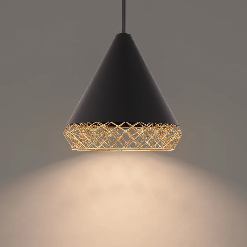 Tropical - Themed Ceiling Lights with Palm - Leaf Shapes and Rattan WrapsTropical - Themed Ceiling Lights with Palm - Leaf Shapes and Rattan WrapsLacey LED Pendant Tropical - Themed Ceiling Lights with Palm - Leaf Shapes and Rattan WrapsTropical - Themed Ceiling Lights with Palm - Leaf Shapes and Rattan WrapsLacey LED Pendant