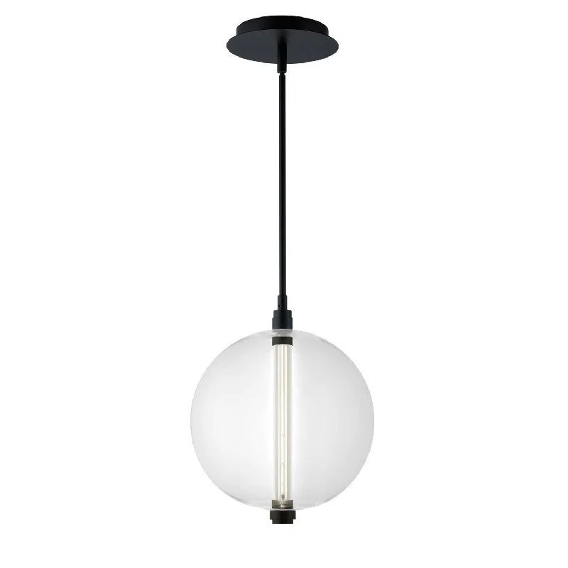 Art Deco Ceiling Lights with Geometric Patterns and Metallic FinishesArt Deco Ceiling Lights with Geometric Patterns and Metallic FinishesAnakin LED Mini Pendant Art Deco Ceiling Lights with Geometric Patterns and Metallic FinishesArt Deco Ceiling Lights with Geometric Patterns and Metallic FinishesAnakin LED Mini Pendant