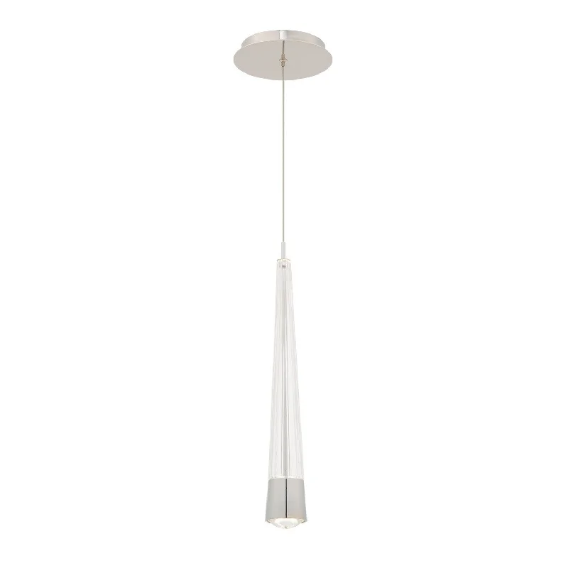 Retro Ceiling Lights Inspired by the 1950s and 1960s DesignRetro Ceiling Lights Inspired by the 1950s and 1960s DesignQuill LED Mini Pendant Retro Ceiling Lights Inspired by the 1950s and 1960s DesignRetro Ceiling Lights Inspired by the 1950s and 1960s DesignQuill LED Mini Pendant