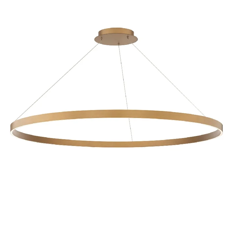 Modern Minimalist Ceiling Lights for Contemporary InteriorsModern Minimalist Ceiling Lights for Contemporary InteriorsSirius LED Pendant Modern Minimalist Ceiling Lights for Contemporary InteriorsModern Minimalist Ceiling Lights for Contemporary InteriorsSirius LED Pendant