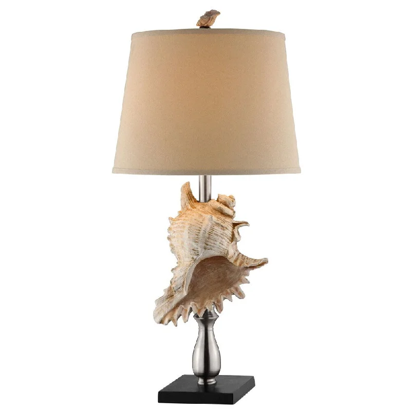 coastal style table lamps with nautical elements for beach housescoastal style table lamps with nautical elements for beach housesWalton Shell Table Lamp coastal style table lamps with nautical elements for beach housescoastal style table lamps with nautical elements for beach housesWalton Shell Table Lamp
