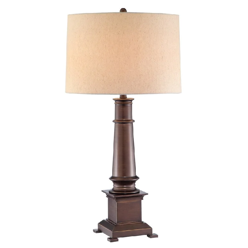 gothic style table lamps with dark finishes for a mysterious lookgothic style table lamps with dark finishes for a mysterious lookWhitaker Table Lamp gothic style table lamps with dark finishes for a mysterious lookgothic style table lamps with dark finishes for a mysterious lookWhitaker Table Lamp