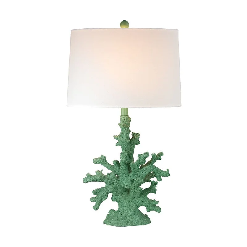 bohemian table lamps with colorful patterns for eclectic bedroomsbohemian table lamps with colorful patterns for eclectic bedroomsWhite Dimond Coral Lamp bohemian table lamps with colorful patterns for eclectic bedroomsbohemian table lamps with colorful patterns for eclectic bedroomsWhite Dimond Coral Lamp