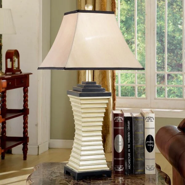 ceramic table lamps with hand painted designs for an artistic touchceramic table lamps with hand painted designs for an artistic touchWhite, Silver and Black Modern Table Lamp ceramic table lamps with hand painted designs for an artistic touchceramic table lamps with hand painted designs for an artistic touchWhite, Silver and Black Modern Table Lamp