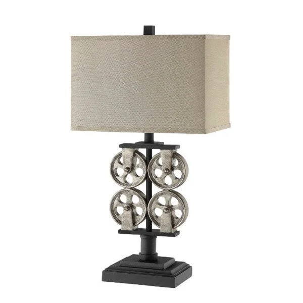 rustic farmhouse table lamps for cozy kitchensrustic farmhouse table lamps for cozy kitchensWhitmore Hall Metal Table Lamp rustic farmhouse table lamps for cozy kitchensrustic farmhouse table lamps for cozy kitchensWhitmore Hall Metal Table Lamp