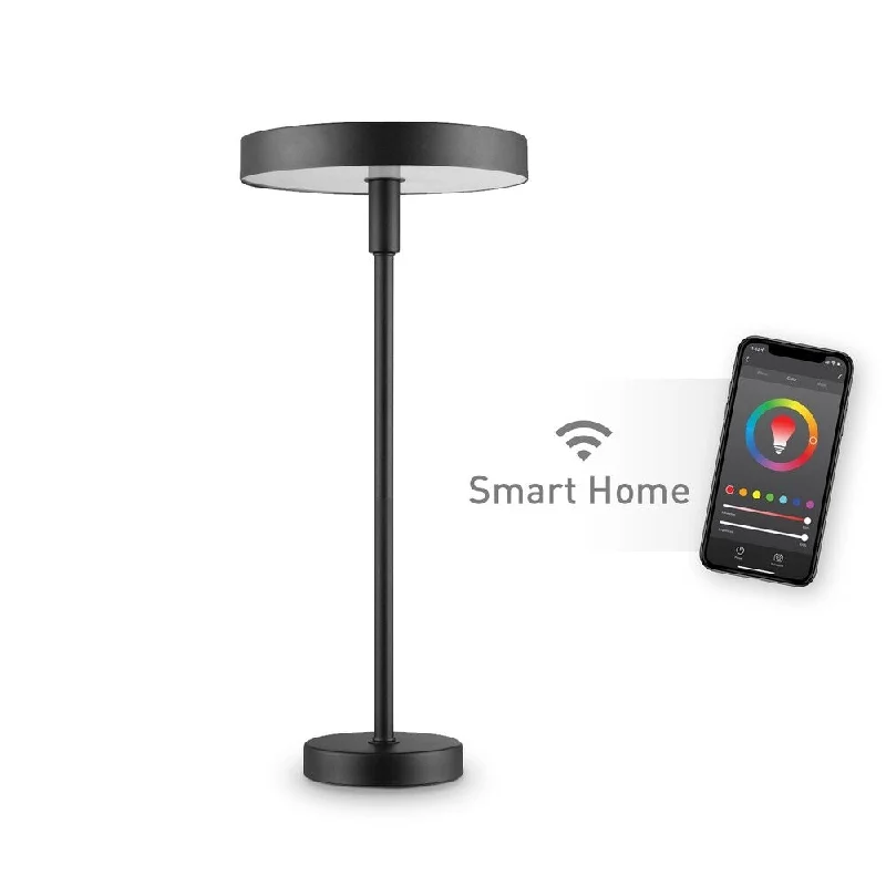 modern minimalist table lamps for contemporary living roomsmodern minimalist table lamps for contemporary living roomsWi-Fi Smart Color Changing RGB Tunable White LED Integrated Table Lamp modern minimalist table lamps for contemporary living roomsmodern minimalist table lamps for contemporary living roomsWi-Fi Smart Color Changing RGB Tunable White LED Integrated Table Lamp