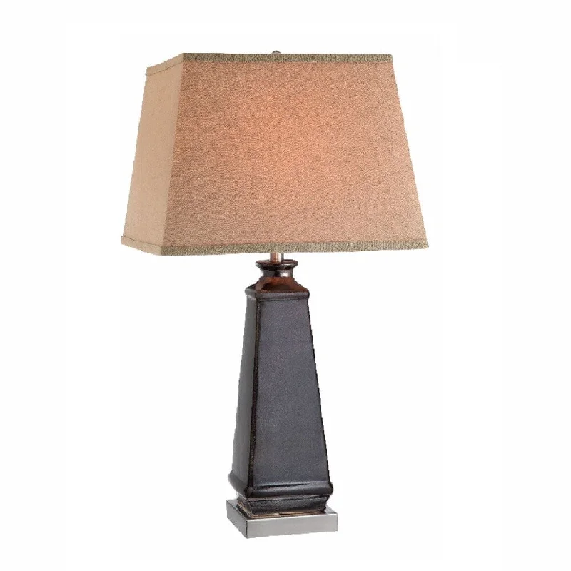 bohemian table lamps with colorful patterns for eclectic bedroomsbohemian table lamps with colorful patterns for eclectic bedroomsWilson Table Lamp bohemian table lamps with colorful patterns for eclectic bedroomsbohemian table lamps with colorful patterns for eclectic bedroomsWilson Table Lamp