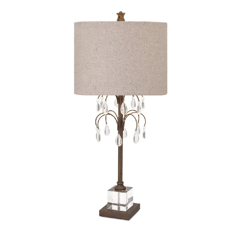 gothic style table lamps with dark finishes for a mysterious lookgothic style table lamps with dark finishes for a mysterious lookWindsor Crystal And Metal Table Lamp gothic style table lamps with dark finishes for a mysterious lookgothic style table lamps with dark finishes for a mysterious lookWindsor Crystal And Metal Table Lamp