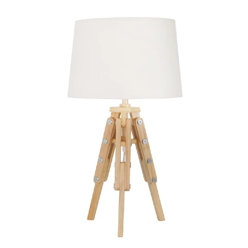 gothic style table lamps with dark finishes for a mysterious lookgothic style table lamps with dark finishes for a mysterious lookWood 25" Tripod Table Lamp, Natural gothic style table lamps with dark finishes for a mysterious lookgothic style table lamps with dark finishes for a mysterious lookWood 25" Tripod Table Lamp, Natural
