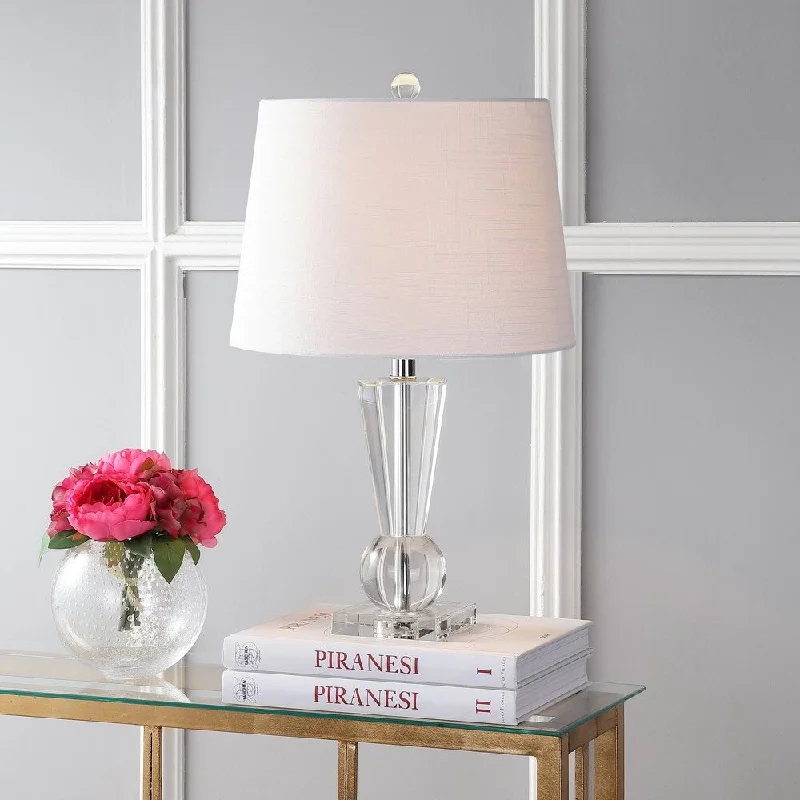 coastal style table lamps with nautical elements for beach housescoastal style table lamps with nautical elements for beach housesWynne 22" Crystal LED Table Lamp, Clear by JONATHAN Y coastal style table lamps with nautical elements for beach housescoastal style table lamps with nautical elements for beach housesWynne 22" Crystal LED Table Lamp, Clear by JONATHAN Y