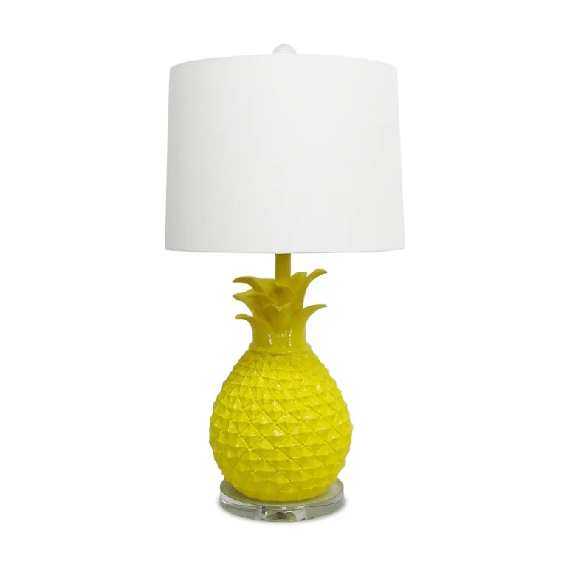 asian inspired table lamps with bamboo accents for a zen atmosphereasian inspired table lamps with bamboo accents for a zen atmosphereYellow Pineapple Table Lamp asian inspired table lamps with bamboo accents for a zen atmosphereasian inspired table lamps with bamboo accents for a zen atmosphereYellow Pineapple Table Lamp
